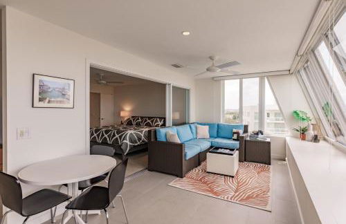 1255-601 The Perfect Bayside Haven Awaits - Foto 29