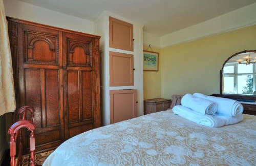 Finest Retreats - Bryn Tor - Foto 26