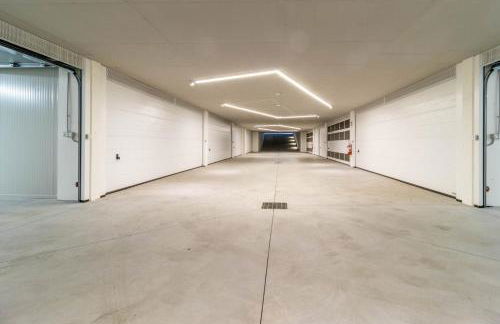 Proventus Apartments - Foto 6