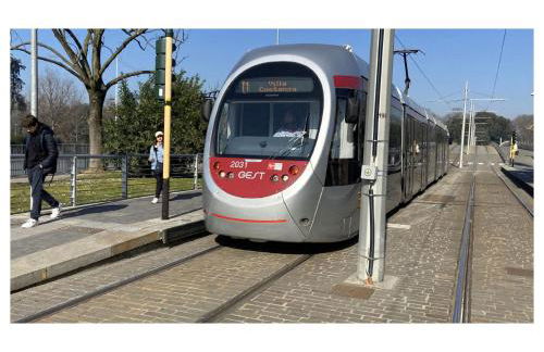 Indipendent Studio Apartment with Terrace - Parking - Foto 7