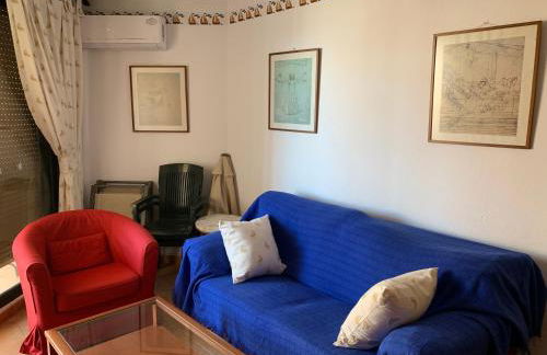 Apartamento Zahara - Photo 16