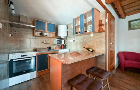 Gorgeous Home In Kutina - Foto 5