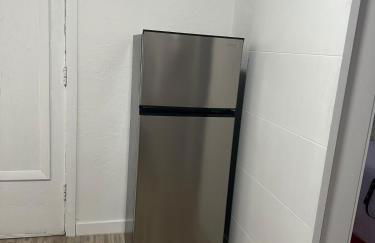 Villa Clara Red-Little Havana - Foto 9