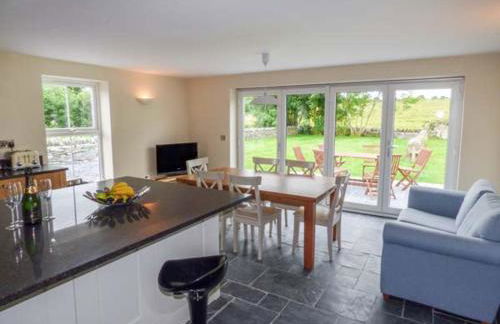 Chapel House - Foto 11