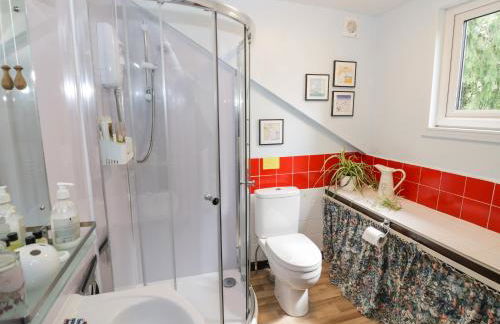 The Wheelhouse at Dudgeley Mill - Photo 17