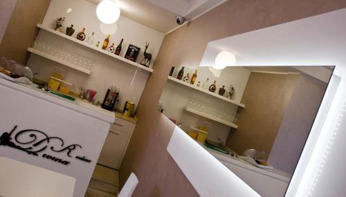 Residence Divina - Foto 3