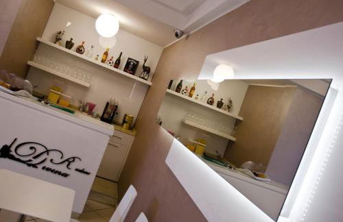 Residence Divina - Foto 3