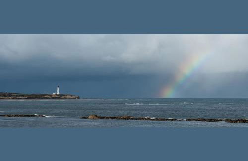 Apartment Shore Street by Interhome - Foto 30