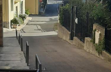 Jak's Home Laigueglia - Foto 35