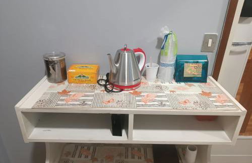 LZ Apartment - Foto 60