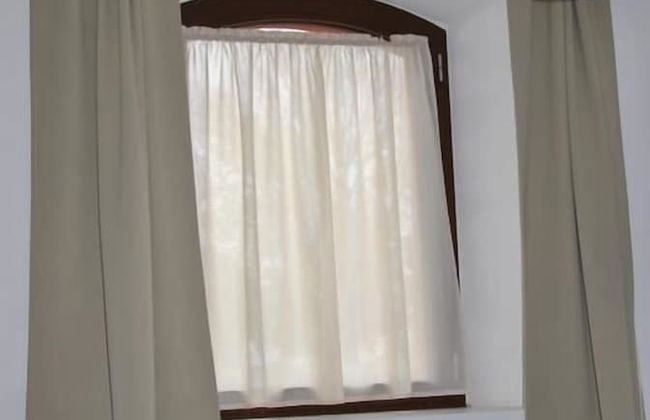 Agriturismo Mascudiera - Foto 9