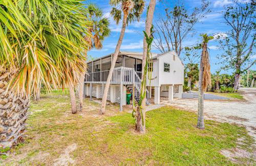 The Right Engle - Foto 25