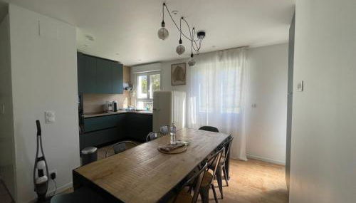 Olivier du ciel ODC - Photo 2