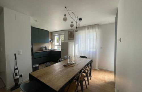 Olivier du ciel ODC - Photo 2