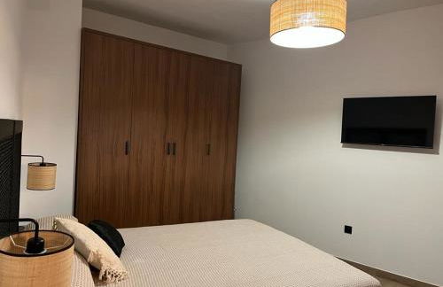 Casa La Zurita - Foto 16