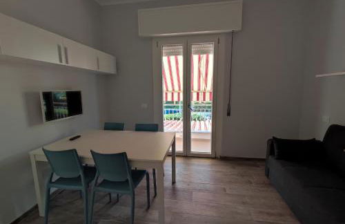 Casa Violina - Foto 21