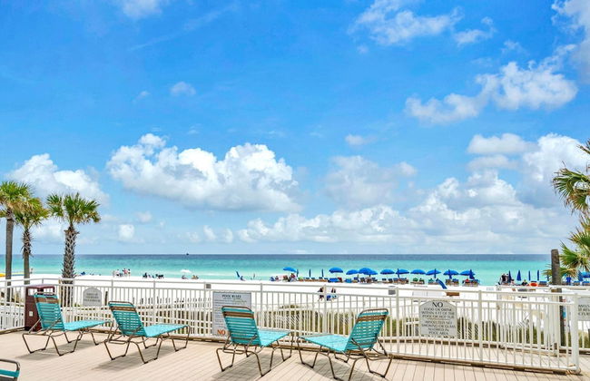 Watercrest 103 - Foto 87