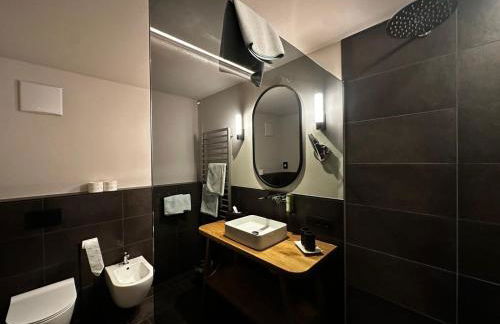 Ciasa Milandura NEW SUMMER 2025 - Photo 20