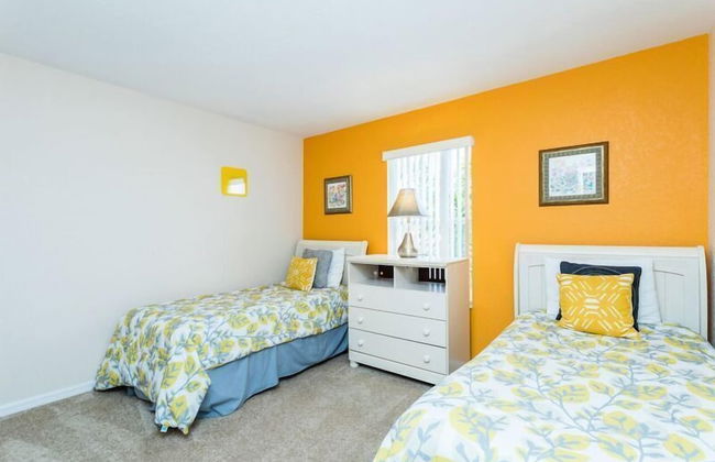 4BR Townhome in Regal Palms by SHV-2603 - Foto 6