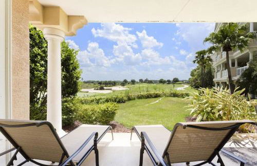 Centre Court Cay - Foto 11