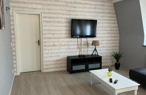 Murgtalhouse Ferienwohnungen - Foto 22