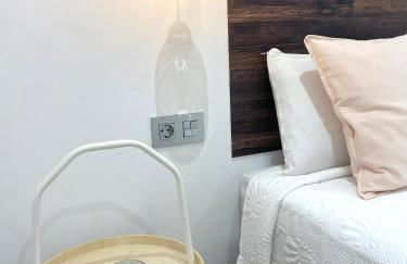 Apartamentos el Oligo - Foto 7