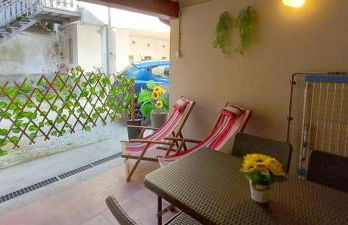 El Licinsì - Foto 34