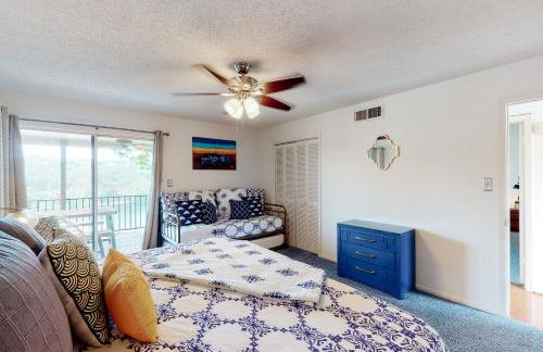 Casa del Lago - Foto 15