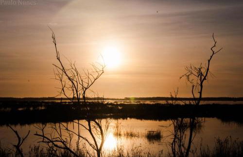 Casa Da Noquinhas - Foto 13