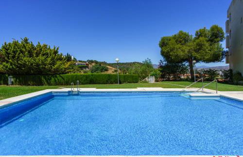 Spacious Castillo Sohail by Costarentals - Ref 12 - Photo 29