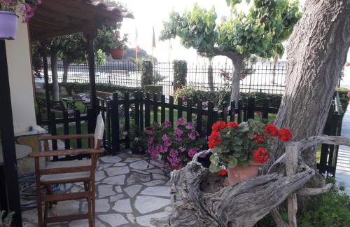 Le Due Sorelle - Photo 40