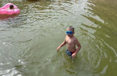 Drift Away - Foto 35