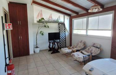 Casa l' Assunta - Foto 14