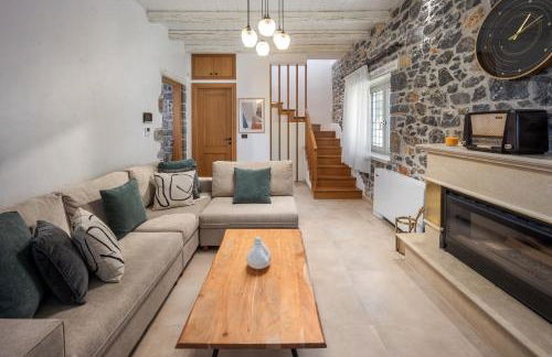 ELECTRA BOUTIQUE VILLA - Photo 14