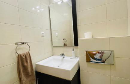 Santa Maria N by Check-in Portugal - Foto 15