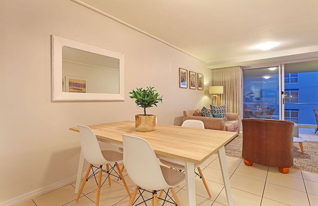 Lagoon Beach 231 - Foto 13