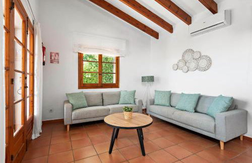 Villas Playas de Fornells by Escape Home - Foto 22