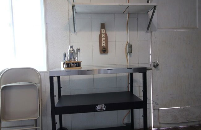 Twice as Nice - Foto 13