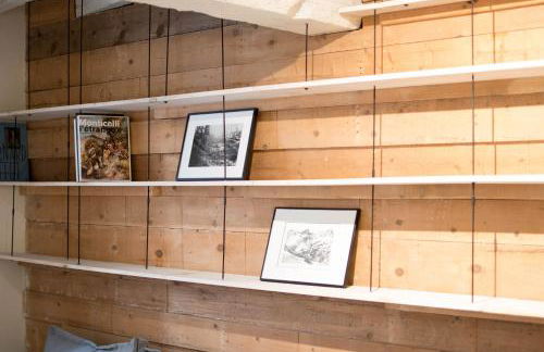 Perchoir - Terrasse - Foto 6