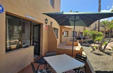 Casa Camila - Foto 16