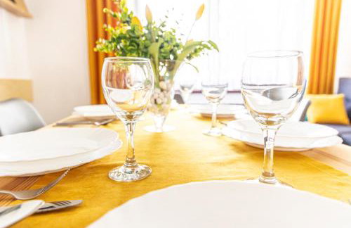 Czarna Góra Apartamenty TATRY GÓRY BIAŁKA BUKOWINA AGROTURYSTYKA - Foto 45