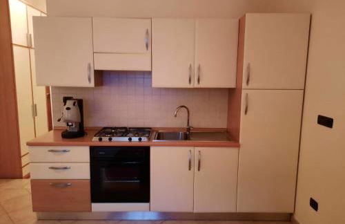 Guest House Via Poerio - Foto 18