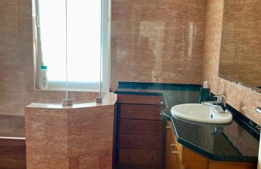 Estoril dream - Foto 29