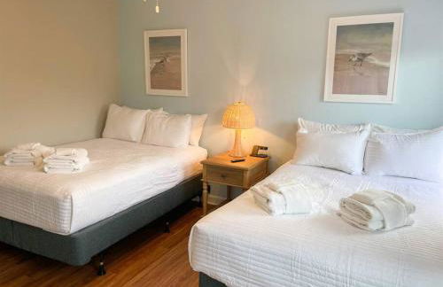 The Gentleman Pirate - Foto 19