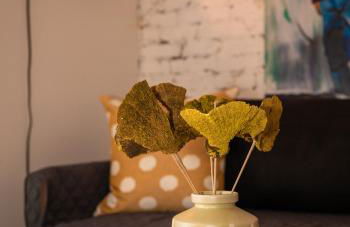 Sunny Fully Furnished Studio in Chelsea - Photo 3