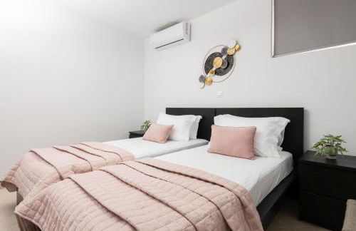 Villa Cela with Private Pool, by ZanteWize - Foto 16