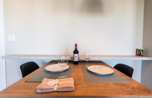 Loft Luxo Morumbi, WIFI500MB - Traveller Awards 2025 - Foto 39