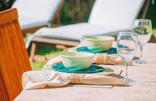 Just Like Home - Casa do Vale - Foto 31