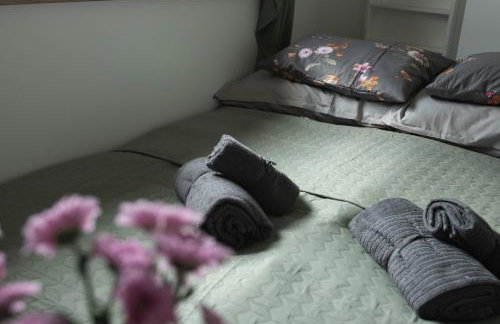 Zagroda Rusiński - Foto 36