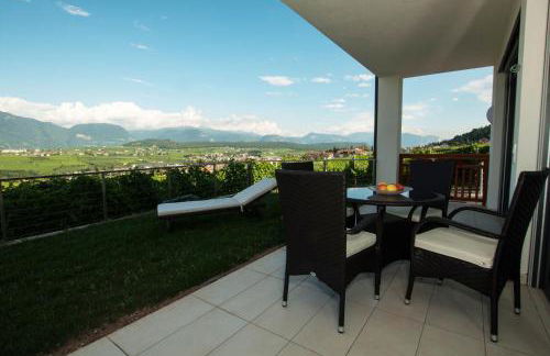 Oberberghof - Foto 9